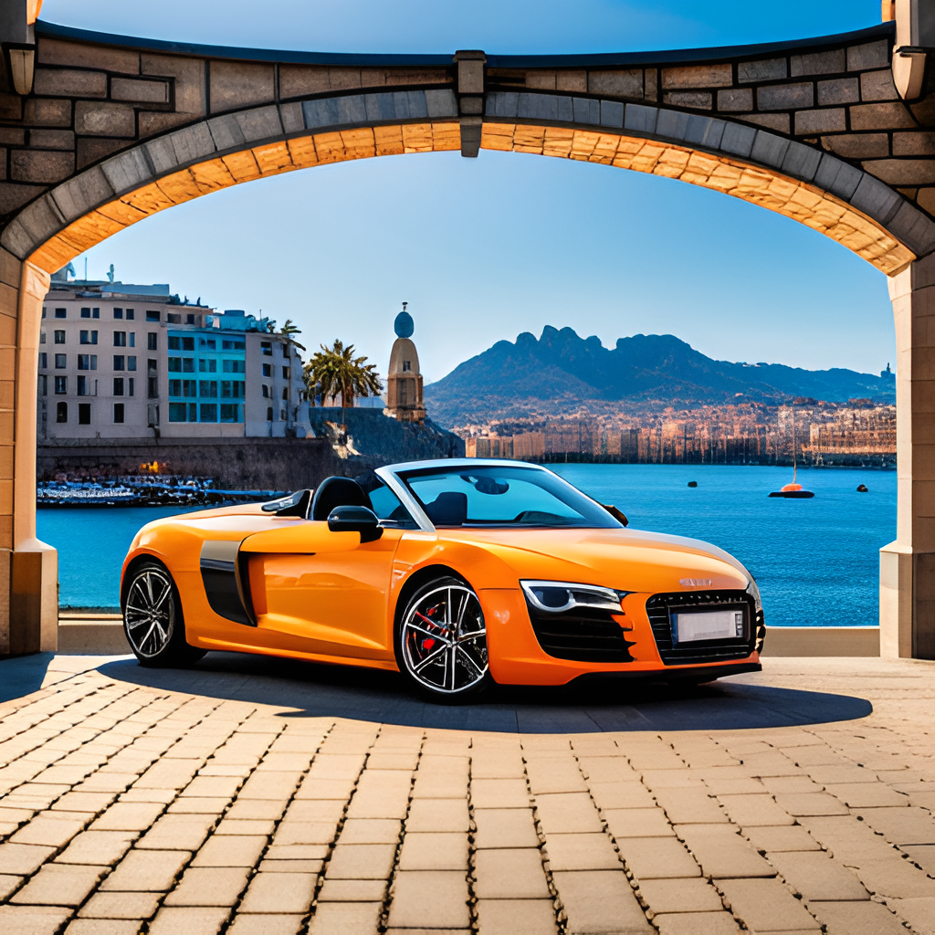 No-Reserve Worries: Automatic Relisting for Unsold Vehicles on BKAutoAuctions.com